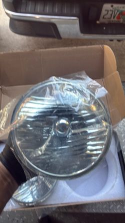 2018 jeep wrangler jk sport head lights