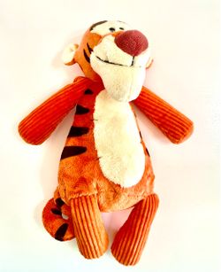SCENTSY CANDLES SCENTSY BUDDY TIGGER / BRAND NEW