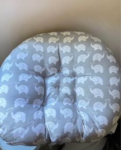 Nursing Pillows