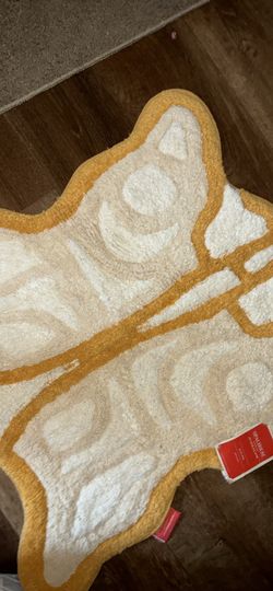 Opalhouse bath rug