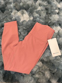 Lululemon Pants