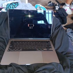 2022 Macbook Pro 13inch