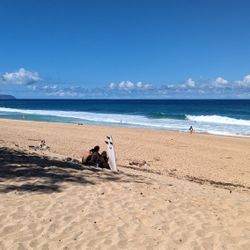 Surfboard Sale Midlength Longboard Surf