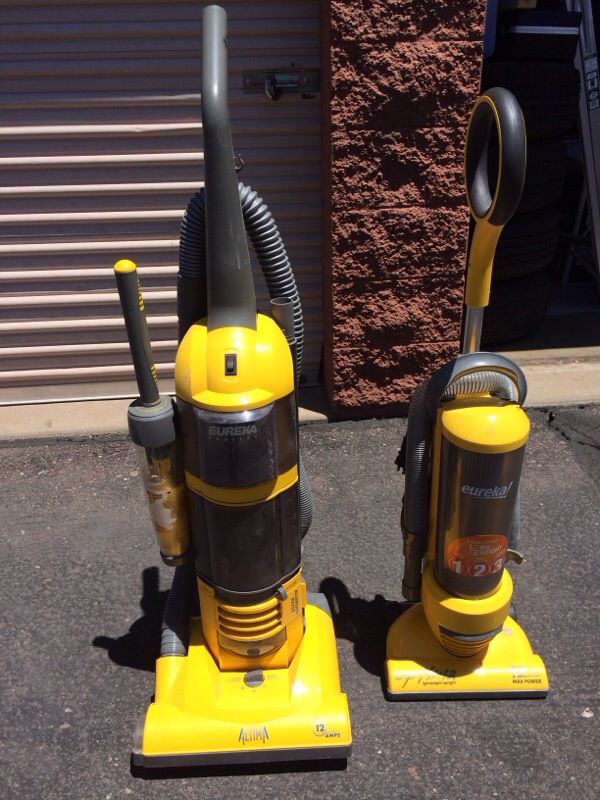 Tineco S5 Pro 2 Vacuum for Sale in Phoenix, AZ - OfferUp