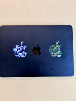 MacBook Air M3