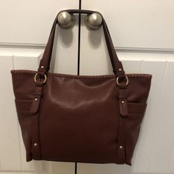Ladies Tote/Large Purse