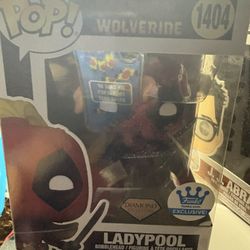 Moved Out Gatta Sell