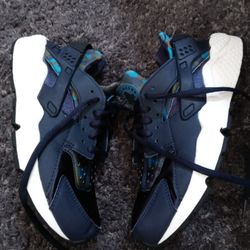 Nike HURRACHE 7 Womens
