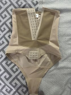 Bellefit Postpartum Girdle