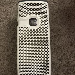 Aer1 Air Purifier