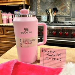 16 oz double wall acrylic tumblers with straw wholesale 16 oz Double Wall Tumbler w/ Paper Insert