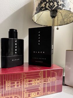 Fragrance