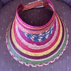  Otantik Hat,