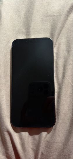 Apple iPhone 13 Pro - 128GB