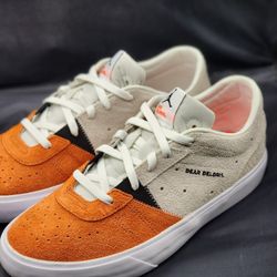 New Jordan Dear Delores 