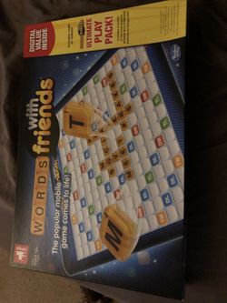 Board Game