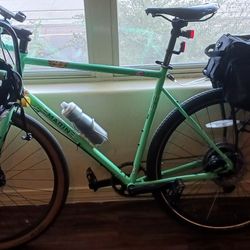 Marin Nicasio for Sale in Mesa AZ OfferUp
