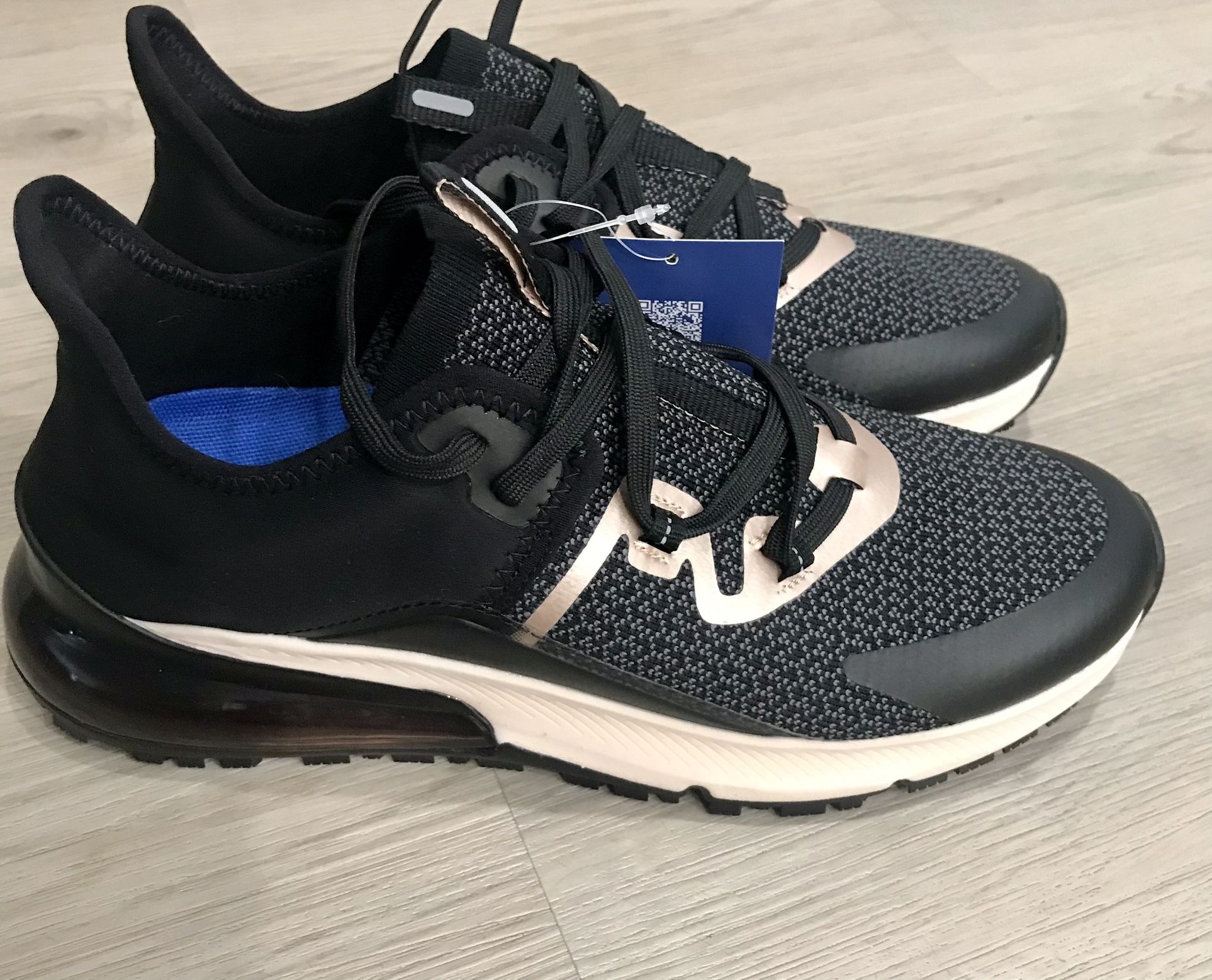 Women’s Sneakers by Shoes for Crews