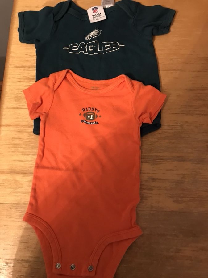 12 month onesies
