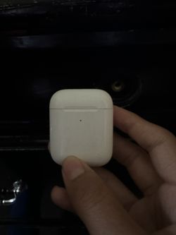 Airpod Case