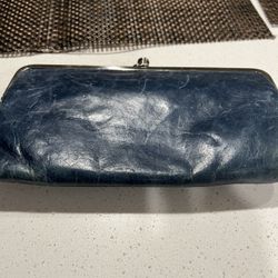 Hobo Wallet