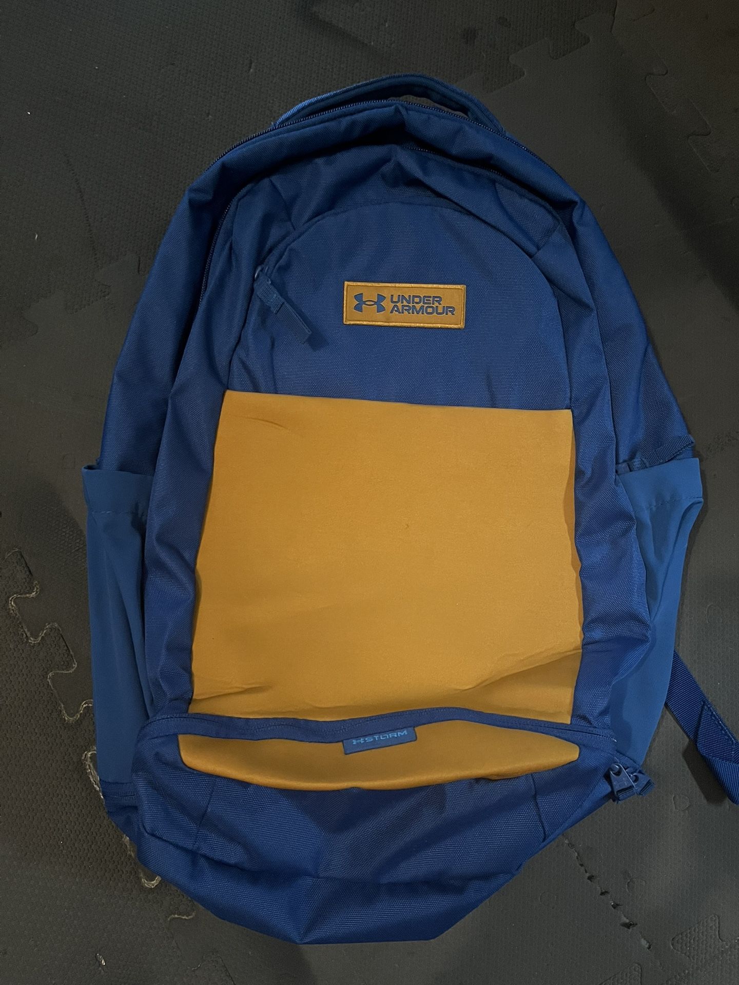 Under Armour Storm Backpack