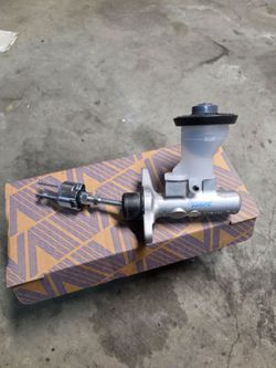 Aisin CMT 006 - Aisin CRT028 - Aisin BMT081