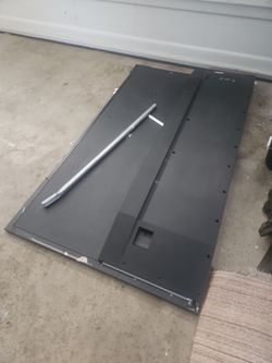 Free tv