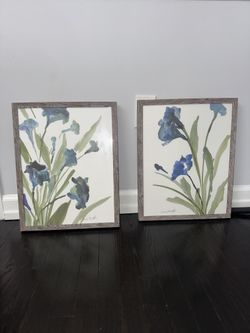 Wall Art