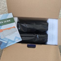 EZ Ink TN760 Replacement Cartridge 