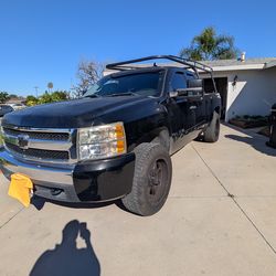 Limpio  placas pagadas 2027