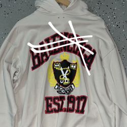 🅱️alenci Hoodies