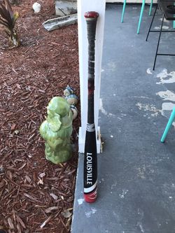 Louisville slugger prime 915 33 inch bbcor bat
