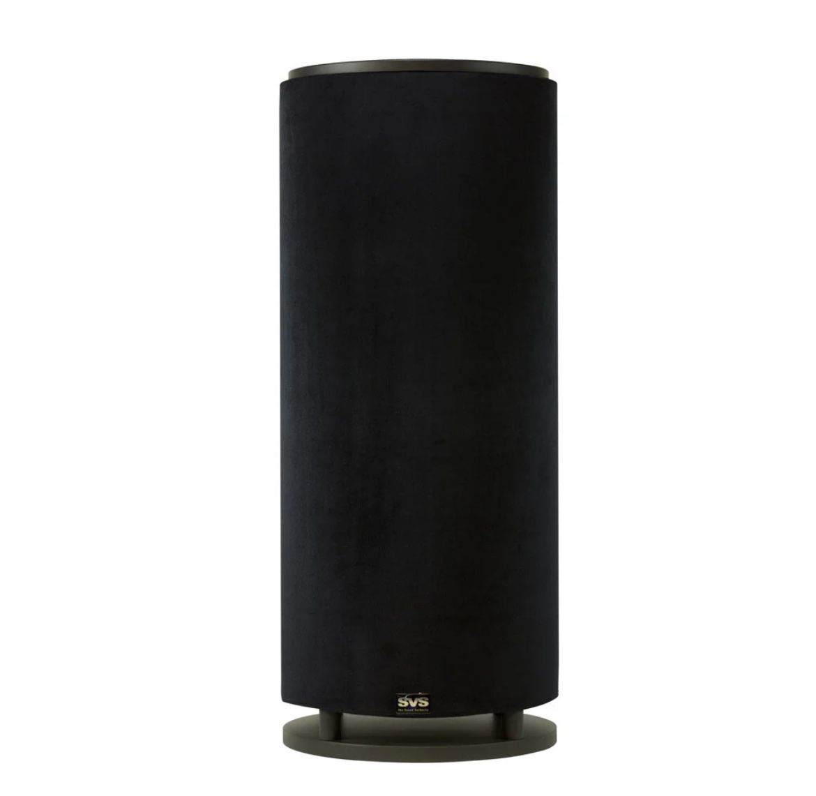 SVS PC-12 subwoofer