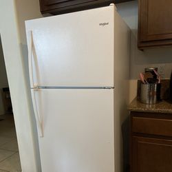 Refrigerator ⭐️⭐️⭐️⭐️⭐️