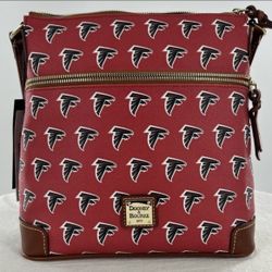 Dooney & Bourke Purse 