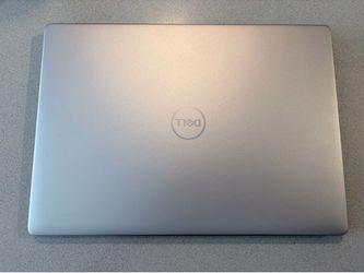 Dell Latitude 7455 Laptop