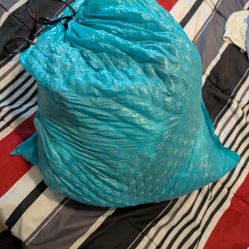 Bulk 2-3 Year old Boys Clothes