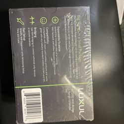 Luxul AC1200 Wifi Bridge + Extender
