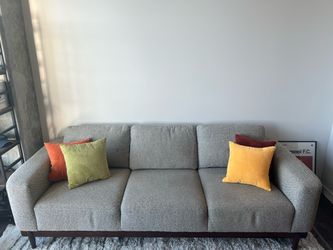 Couch - Kasala Verona
