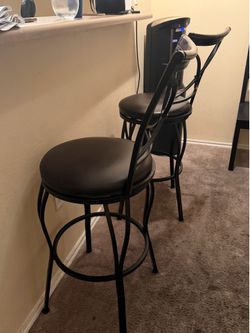Barstools
