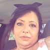 Rachelle Cronk