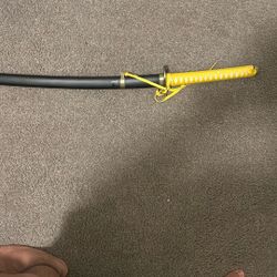 Katana