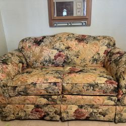 Sofa 