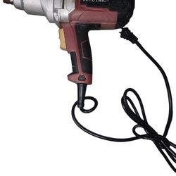 Chicago Electric Drill 