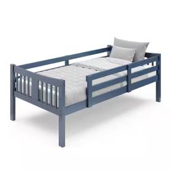 Free Twin Bed - Storkcraft Caribou
