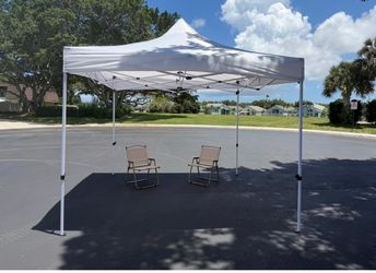 Canopy 8x8