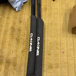 Toyota Tacoma Roof Rack 