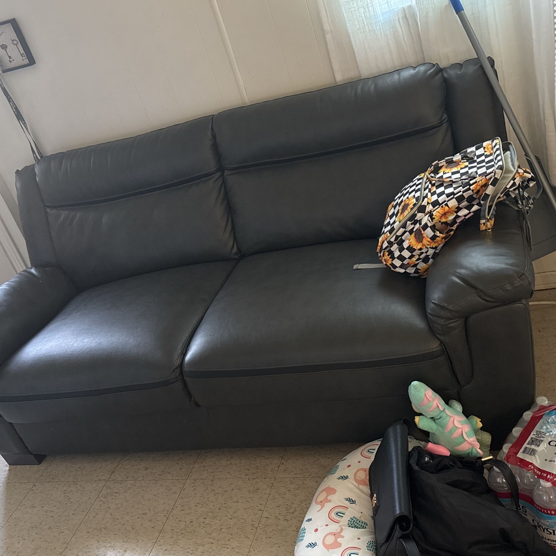 Couches