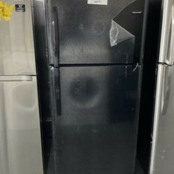 Garage Refrigerator For Sale Heavily Discounted Open Box & Refurbished